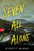 Seven All Alone by McKay, Kirsty