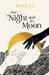The Night and Its Moon by Piper Cj