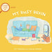 My Busy Brain: A First Look at ADHD by Pat Thomas
