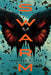 Swarm by Jennifer Lyle