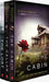 Natasha Preston Thriller Book Set by Natasha Preston