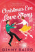 Christmas Eve Love Story by Ginny Baird