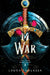 War by Laura Thalassa