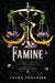 Famine by Laura Thalassa