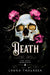 Death by Laura Thalassa