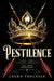 Pestilence by Laura Thalassa