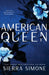 American Queen by Sierra Simone