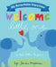 My Recordable Storytime: Welcome Little One by Sandra Magsamen