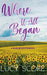 Where It All Began by Lucy Score