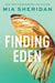 Finding Eden by Mia Sheridan