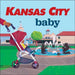 Kansas City Baby by Shirley Vernick, Ryan Wheatcroft
