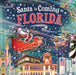 Santa Is Coming to Florida by Steve Smallman