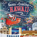 Santa Is Coming to Hawaii by Steve Smallman