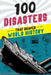 100 Disasters That Shaped World History by Joanne Mattern