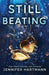 Still Beating by Jennifer Hartmann