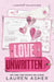 Love Unwritten by Lauren Asher