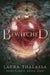 Bewitched by Laura Thalassa