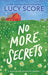 No More Secrets by Lucy Score