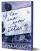 If the Sun Never Sets by Ana Huang