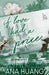 If Love Had a Price by Ana Huang