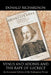 Venus and Adonis and the Rape of Lucrece: An Annotated Edition of the Shakespeare Poems by Donald Richardson