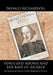 Venus and Adonis and the Rape of Lucrece: An Annotated Edition of the Shakespeare Poems by Donald Richardson