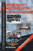 Indy 500 Recaps: The Short Chute Edition by Pat Kennedy