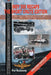 Indy 500 Recaps: The Short Chute Edition by Pat Kennedy