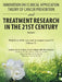 Innovation on Clinical Application Theory of Cancer Prevention and Treatment Research in the 21St Century: Volume V by Bin Wu