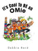 It's Cool to Be an Omie by Debbie Bard