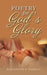Poetry for God's Glory by Bernadette N. Fordyce