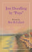 Just Doodling by "Pops" by Roy B. Lillard