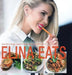 Elina Eats: Gluten-Free, Dairy-Free & Paleo Recipes by Elina Casell