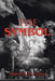 The Symbol by Patricia M. Goins