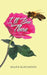 I'll Bee There: Short Stories and Personal Essays by Diane Gustafson