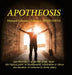 Apotheosis by Howard Lawrence Scheiner MD/Aahivs