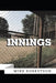 Innings by Mike Robertson
