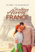 Walking Across France: Coast to Coast by Kerry Shoemaker