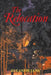 The Relocation by Eleanor Jane