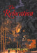 The Relocation by Eleanor Jane