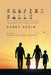 Weeping Walls: Inspired by True Events by Bobby Karim