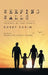 Weeping Walls: Inspired by True Events by Bobby Karim