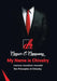 My Name Is Chivalry: Ten Principles of Chivalry by D. R. Cooper &. Company