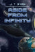 Aside from Infinity by J. T. Ryan