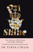 P31w Shine: The Journey to Becoming a Proverbs 31 Woman by Tameka Trask
