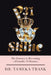 P31w Shine: The Journey to Becoming a Proverbs 31 Woman by Tameka Trask