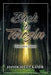 Back to Terezin: Holocaust Poems by Hanoch Guy Kaner