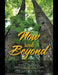 Now and Beyond: A Collection of Poems, Paintings, Photographs and Essays by Vinod D. Deshmukh