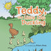 Teddy, the Little Lost Duckling by Allison Ross