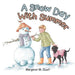 A Snow Day with Summer by Margaret M. Eberl